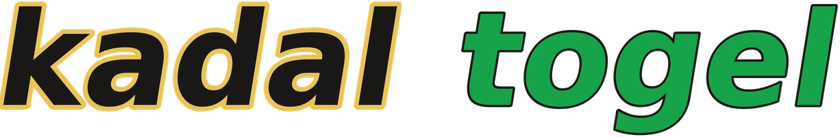kadal togel logo