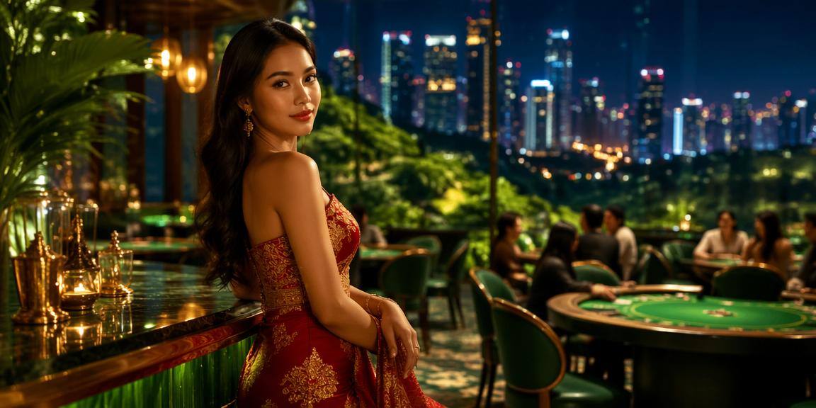 kadal togel How our Terms & Conditions shape your play