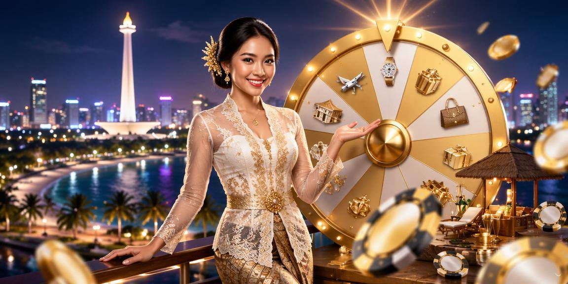 kadal togel kadal togel and Indonesia player access