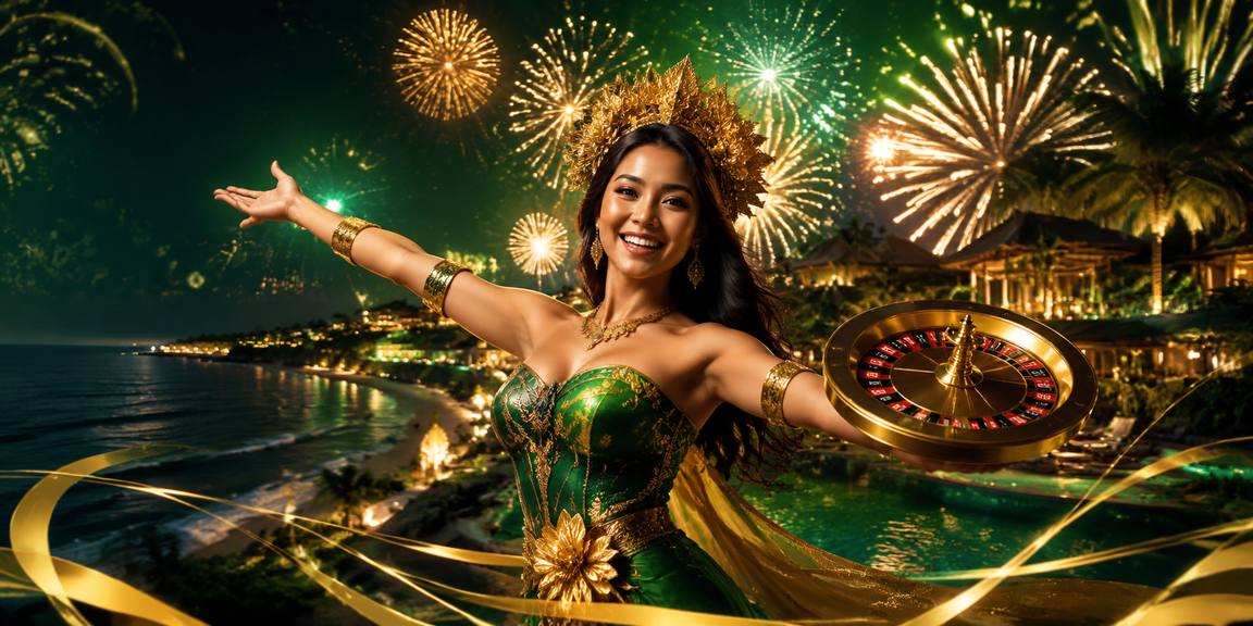 kadal togel What Our Casino Section Actually Contains