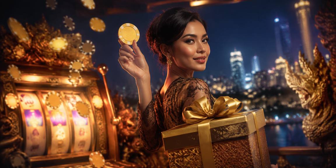 kadal togel Tips for the lobby