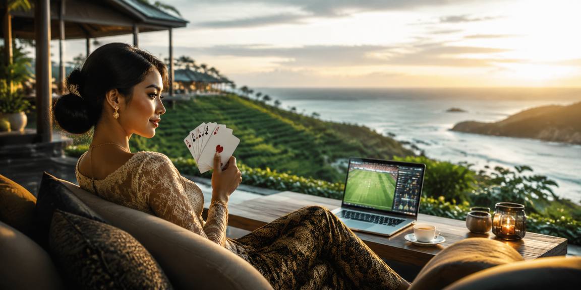 kadal togel How kadal togel Protects Your Personal Data
